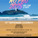 No Pro Surfing Competition